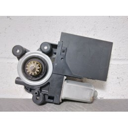 MOTORINO ALZAVETRO ALZACRISTALLO ANT. DX VOLVO V50 DEL 2008  2400000066347
