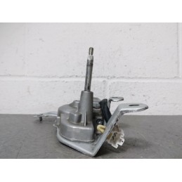 MOTORINO TERGICRISTALLO POST. CHEVROLET MATIZ DEL 2007  2400000066354