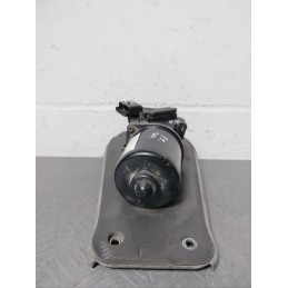 MOTORINO TERGICRISTALLO ANT. CITROEN BERLINGO DEL 2003  2400000066392