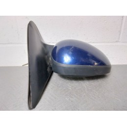 SPECCHIETTO RETROVISORE MANUALE ANT. DX ROVER 25 DEL 1999  2400000066507