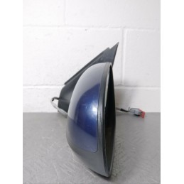 SPECCHIETTO RETROVISORE ELETTRICO ANT. SX FIAT CROMA DEL 2009  2400000066538