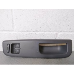 PULSANTIERA ALZAVETRO ALZACRISTALLO ANT. SX VW SHARAN  2400000066767
