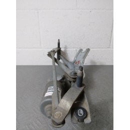 MOTORINO TERGICRISTALLO ANT. FIAT GRANDE PUNTO 199 DEL 2006  2400000066774