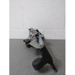 MOTORINO TERGICRISTALLO ANT. OPEL CORSA D DAL 2006 AL 2014 cod 13182340 405.067  2400000066804