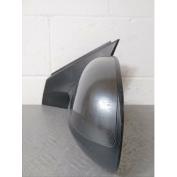 SPECCHIETTO RETROVISORE ELETTRICO ANT. SX FIAT BRAVO DEL 2007  2400000066972