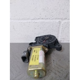 MOTORINO ALZAVETRO ALZACRISTALLO POST. DX LANCIA MUSA DEL 2004  2400000066989