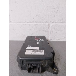 CENTRALINA CHIUSURA CENTRALIZZATA ANT. DX FIAT STILO DEL 2002  2400000067030
