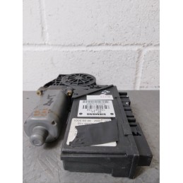 MOTORINO ALZAVETRO ALZACRISTALLO ANT. DX AUDI A2 DEL 2001  2400000067290