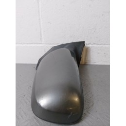 SPECCHIETTO RETROVISORE ELETTRICO ANT. DX TOYOTA AVENSIS DEL 2005  2400000067368