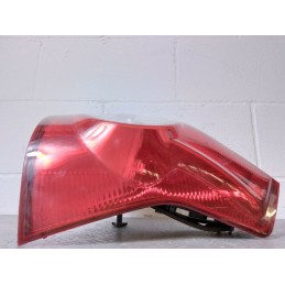 FANALE FANALINO STOP POST. DX DACIA SANDERO DEL 2010  2400000067382