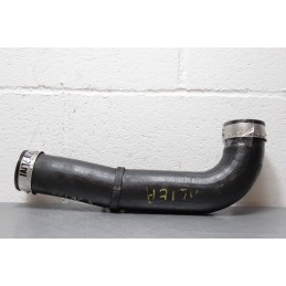 MANICOTTO TUBO INTERCOOLER SEAT ALTEA DAL 2004 AL 2009 cod. 1K0145838H  2400000007687