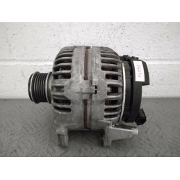 ALTERNATORE VW SHARAN (MARK 1B) 2.0 D. DAL 2004 AL 2010 COD. 06F903023J  2400000067559