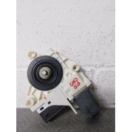 MOTORINO ALZAVETRO ALZACRISTALLO POST. DX RENAULT LAGUNA DEL 2009  2400000067900