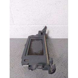 SCHERMO DISPLAY NAVIGATORE RENAULT LAGUNA DEL 2009  2400000067962