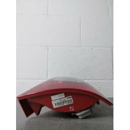 FANALE FANALINO STOP POST. DX RENAULT CLIO DAL 1998 AL 2005 COD. 89023923  2400000067993