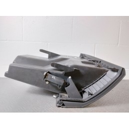 CASSETTO VANO PORTAOGGETTI RENAULT LAGUNA 3SERIE DAL 2007 AL 2015 COD. 68500000  2400000068020