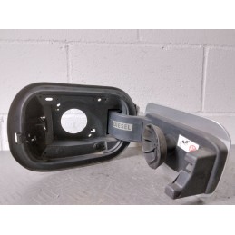 SPORTELLINO CARBURANTE BENZINA RENAULT LAGUNA DEL 2009  2400000068082