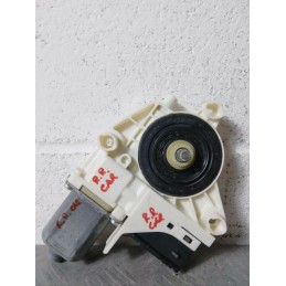 MOTORINO ALZAVETRO ALZACRISTALLO POST. DX RENAULT LAGUNA DEL 2009  2400000068099