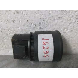 PULSANTE COMANDO ACCENSIONE START STOP RENAULT LAGUNA DEL 2009  2400000068129