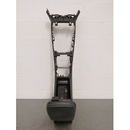 TUNNEL CONSOLLE CENTRALE RENAULT LAGUNA 3SERIE DAL 2007-2015 COD. 969180004R  2400000068211
