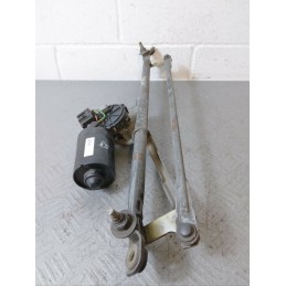 MOTORINO TERGICRISTALLO ANT. OPEL VECTRA A DEL 1997  2400000068280
