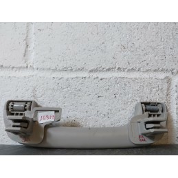 MANIGLIA SOTTOTETTO POST. DX SX RENAULT LAGUNA DEL 2009  2400000068372