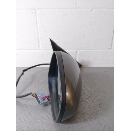 SPECCHIETTO RETROVISORE ELETTRICO ANT. DX ALFA ROMEO 159 DEL 2006  2400000068686