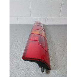 FANALE FANALINO STOP POST. SX RENAULT KANGOO DEL 2003 (ORIGINALE)  2400000068693