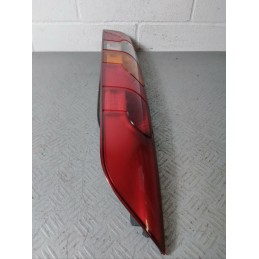 FANALE FANALINO STOP POST. DX RENAULT KANGOO DEL 2003 (ORIGINALE)  2400000068723
