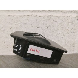 PULSANTIERA ALZAVETRO ALZACRISTALLI ANT. SX CITROEN NEMO DEL 2010  2400000069539