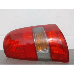 FANALE FANALINO STOP POST. SX DAEWOO NEXIA DEL 1995 COD. 0311-000545  2400000069669