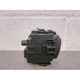 PULSANTIERA COMANDO LUCI BMW SERIE 1 E87 DEL 2009 COD. 693279403  2400000069720