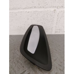 MANIGLIA APRIPORTIERA INTERNA POST SX BMW SERIE 1 E 87 DEL 2009 COD. 6962101-01  2400000069782