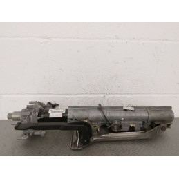 PIANTONE STERZO BMW SERIE 1 E87 DEL 2009 COD. 83140108451506  2400000069911