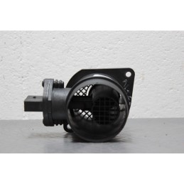 DEBIMETRO FLUSSOMETRO SEAT ALTEA 1.9 DIESEL DAL 04 AL 2009 cod.0281002531 BOSCH  2400000007684