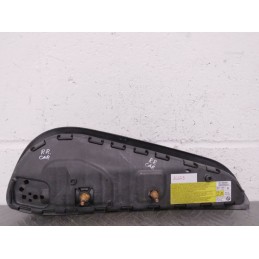 AIRBAG SEDILE ANT. DX BMW SERIE 1 E87 DEL 2009 COD. 867140562087  2400000069928