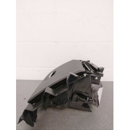 CASSETTO VANO PORTAOGGETTI BMW SERIE 1 E87 DEL 2009  2400000070023