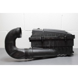 SCATOLA FILTRO ARIA SEAT ALTEA 1.9 DIESEL GOLF 5 AUDI A3 DAL 2004 AL 2009  1669043513138