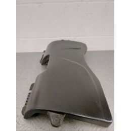 COPERTURA COPRIMOTORE BMW SERIE 1 E87 DEL 2009  2400000070115