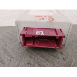 CENTRALINA LUCI FARI BMW SERIE 1 E87 DEL 2009 COD. 61.35-8 375 964  2400000070177
