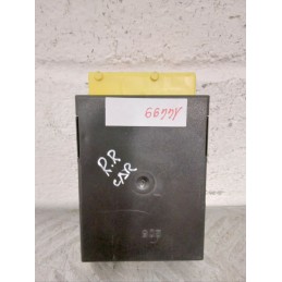 CENTRALINA IMMOBILIZZATORE BMW E36 DEL 1996 COD. 61.35-8 362 277  2400000070184