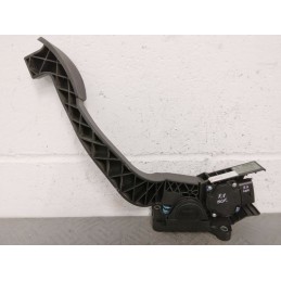 PEDALE ACCELERATORE ELETTRICO FIAT IDEA DEL 2004 COD. 0280752250  1744274207879