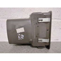 BOCCHETTA ARIA AREAZIONE ANT. SX FIAT IDEA DEL 2004 COD. 735324199  2400000070474