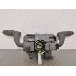 DEVIOLUCI FIAT IDEA DEL 2004 COD. 07353619370  2400000070634