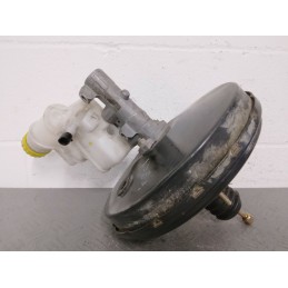 POMPA SERVOFRENO FIAT IDEA DEL 2004 COD. 51725661  2400000070672