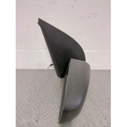SPECCHIETTO RETROVISORE ELETTRICO ANT. DX FIAT PANDA 169 DEL 2010 COD. 017046628  2400000070931