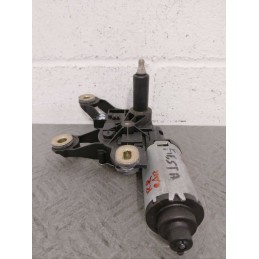 MOTORINO TERGICRISTALLO POST. FORD FIESTA DEL 2004 COD. 404.736B  2400000070948