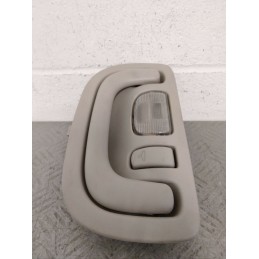 MANIGLIA SOTTOTETTO POST. SX CHRYSLER VOYAGER DEL 2004 COD. OSZ67TRM  2400000071006