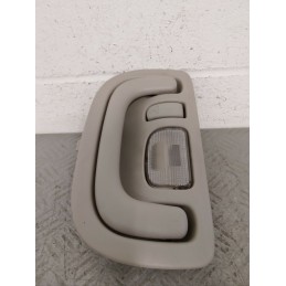 MANIGLIA SOTTOTETTO POST. DX CHRYSLER VOYAGER DEL 2004 COD. OSZ68TRM  2400000071075