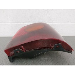 FANALE FANALINO STOP POST. DX RENAULT TWINGO DEL 1993 1SERIE COD. 54595772  2400000071129